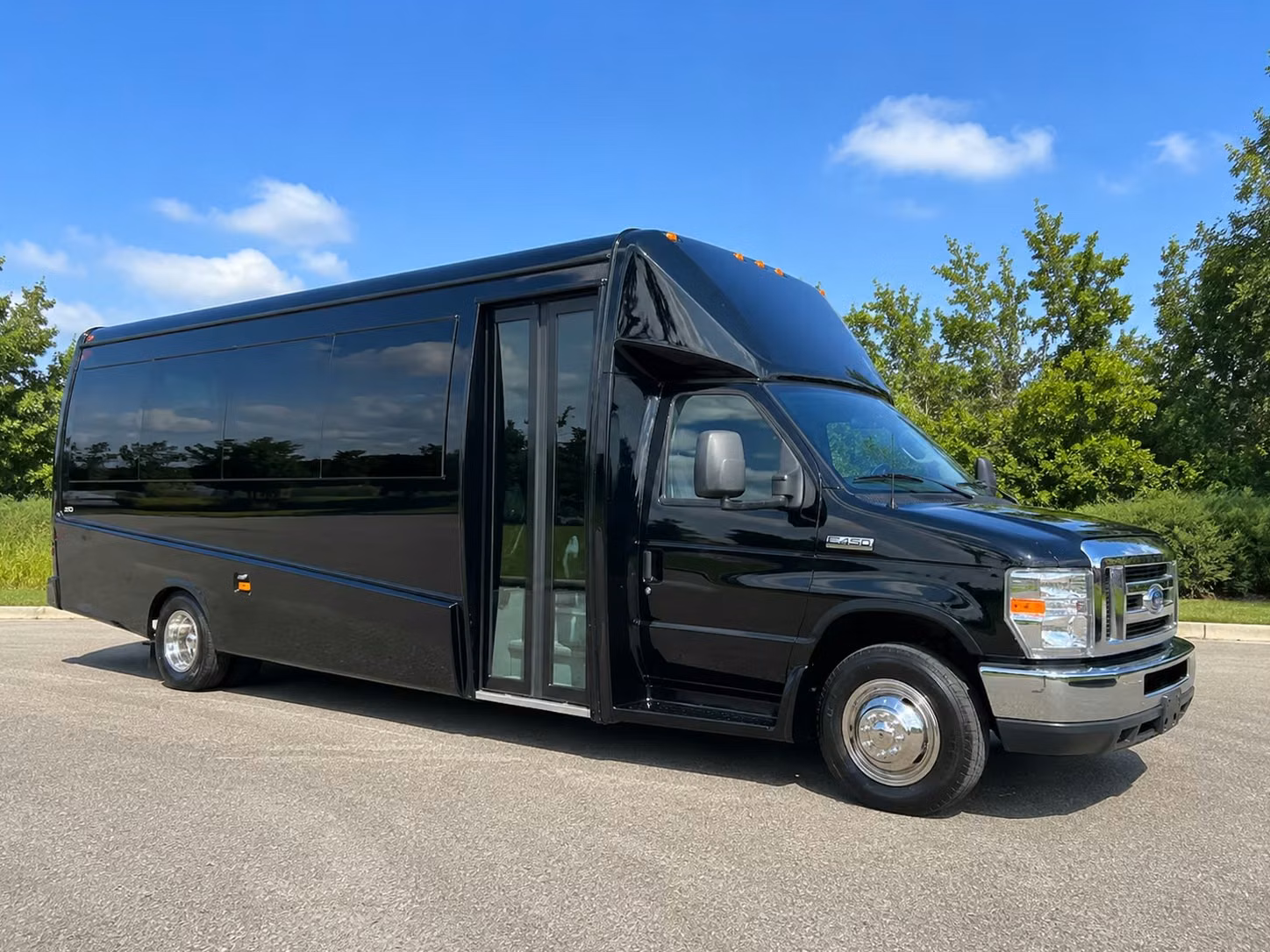 plantation airport transportation